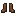 Minigames